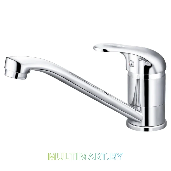 Смеситель Maxonor MN4203